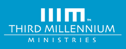 Third Millennium